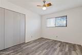 43759 W 27th Street - Photo 22
