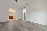 43759 W 27th Street - Photo 23