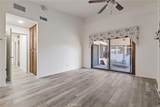 43759 W 27th Street - Photo 24