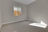 3725 Rosado Road - Photo 13