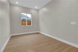 3725 Rosado Road - Photo 15