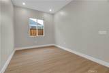 3725 Rosado Road - Photo 19