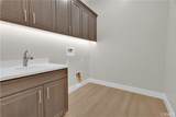 3725 Rosado Road - Photo 20