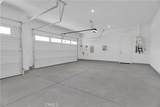 3725 Rosado Road - Photo 21