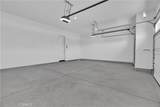 3725 Rosado Road - Photo 22