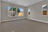 3725 Rosado Road - Photo 8