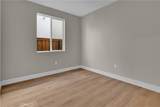 3730 Rosado Road - Photo 18