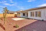 3731 Siembra Road - Photo 10