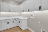 3731 Siembra Road - Photo 19
