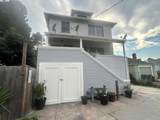 9953 Dante Ave - Photo 4