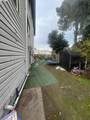 9953 Dante Ave - Photo 6