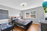 3595 Timothy Way - Photo 12