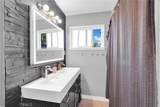 3595 Timothy Way - Photo 13