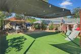 3595 Timothy Way - Photo 16