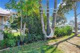 3595 Timothy Way - Photo 17