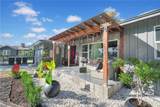 3595 Timothy Way - Photo 5