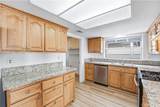 338 Mildred - Photo 10