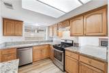 338 Mildred - Photo 11