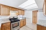 338 Mildred - Photo 12