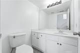 338 Mildred - Photo 13