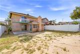 338 Mildred - Photo 14