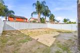 338 Mildred - Photo 15