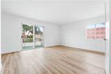 338 Mildred - Photo 16