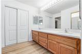 338 Mildred - Photo 17