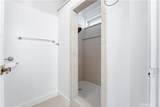 338 Mildred - Photo 18