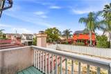 338 Mildred - Photo 19