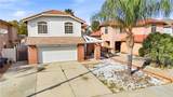 338 Mildred - Photo 2