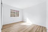 338 Mildred - Photo 20