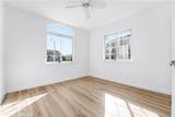 338 Mildred - Photo 21