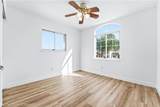 338 Mildred - Photo 22