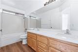 338 Mildred - Photo 23