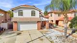 338 Mildred - Photo 24
