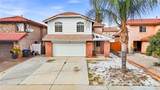 338 Mildred - Photo 25