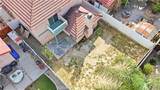 338 Mildred - Photo 26