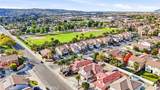 338 Mildred - Photo 29