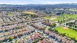 338 Mildred - Photo 33