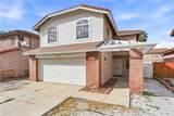 338 Mildred - Photo 4