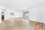 338 Mildred - Photo 5