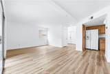 338 Mildred - Photo 6