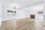 338 Mildred - Photo 7