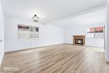 338 Mildred - Photo 8