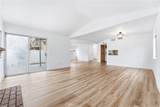 338 Mildred - Photo 9