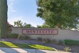 7478 Via Montecito - Photo 1