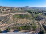7478 Via Montecito - Photo 10