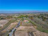 7478 Via Montecito - Photo 12