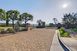 7478 Via Montecito - Photo 2